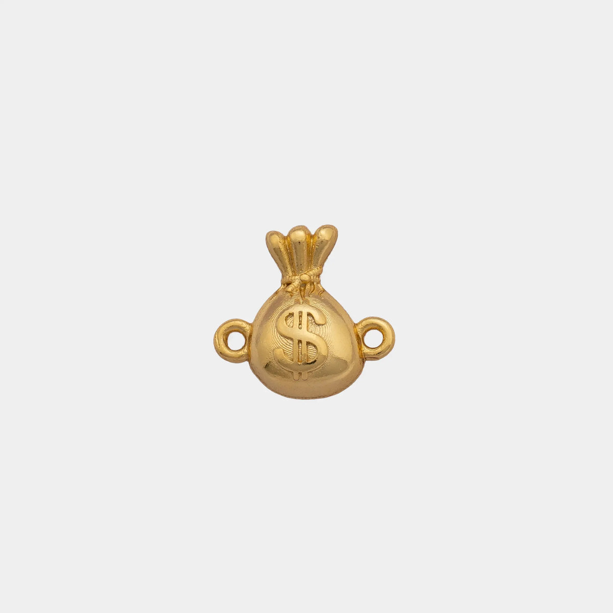 H Bolsa de Dinero