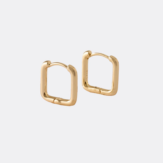 A Candonga Gold Clasic