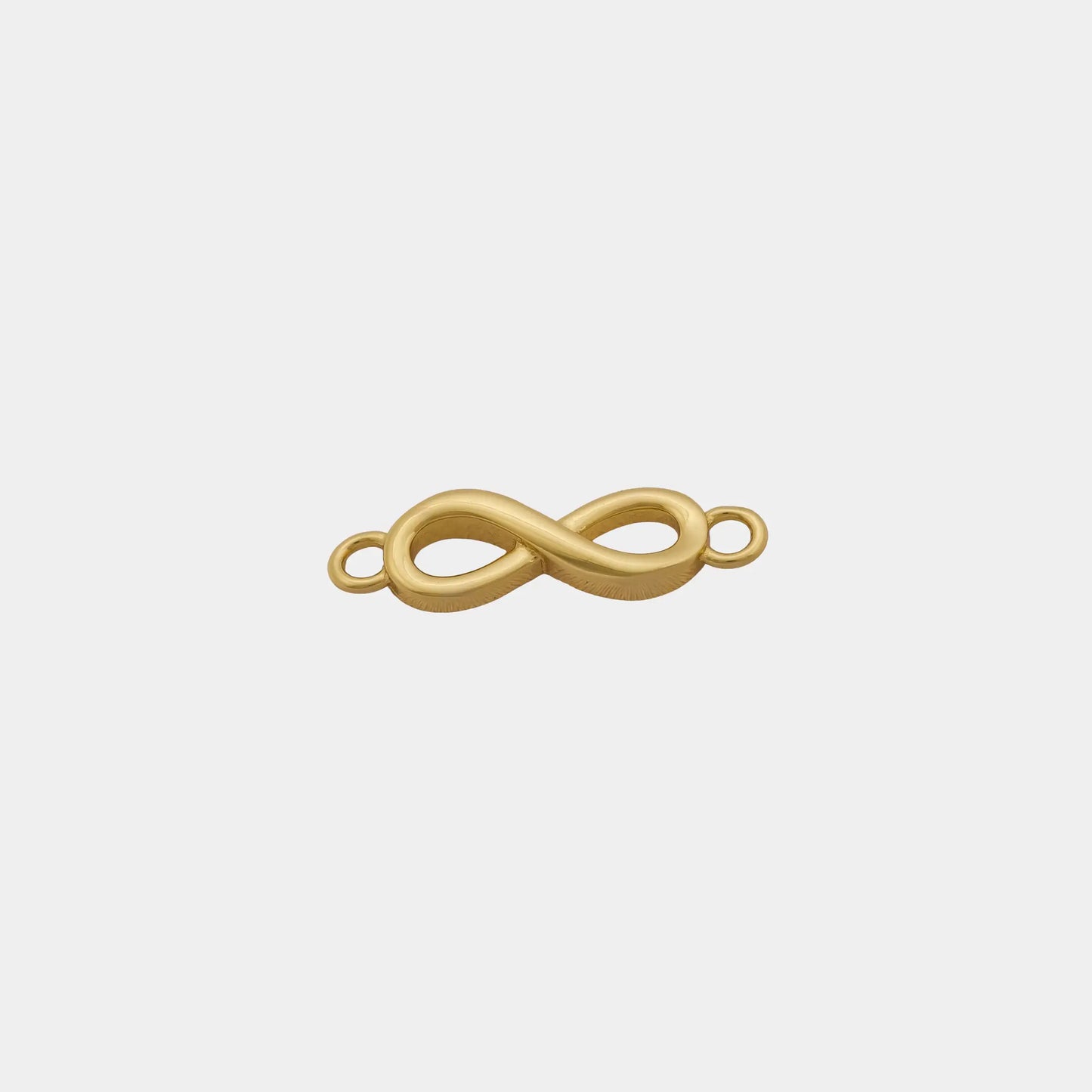 H Infinito Liso