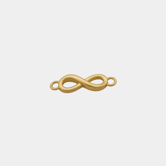 H Infinito Liso