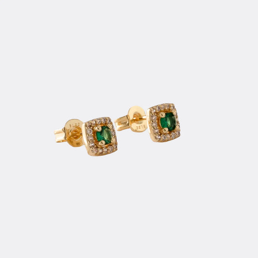 A Dynasty 6 Mm