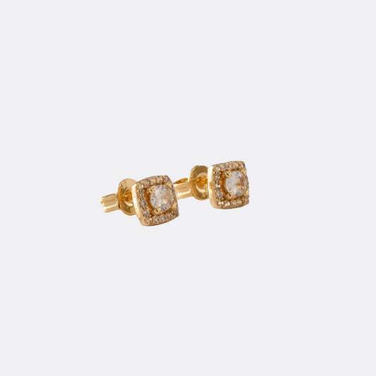A Dynasty 6 Mm