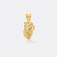 D Corazon