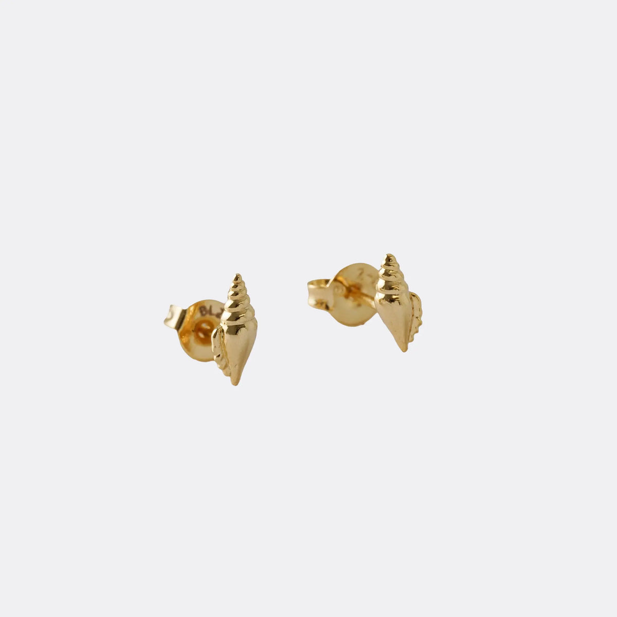 A Shell