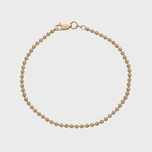 P Militar IT 19.5 Cms