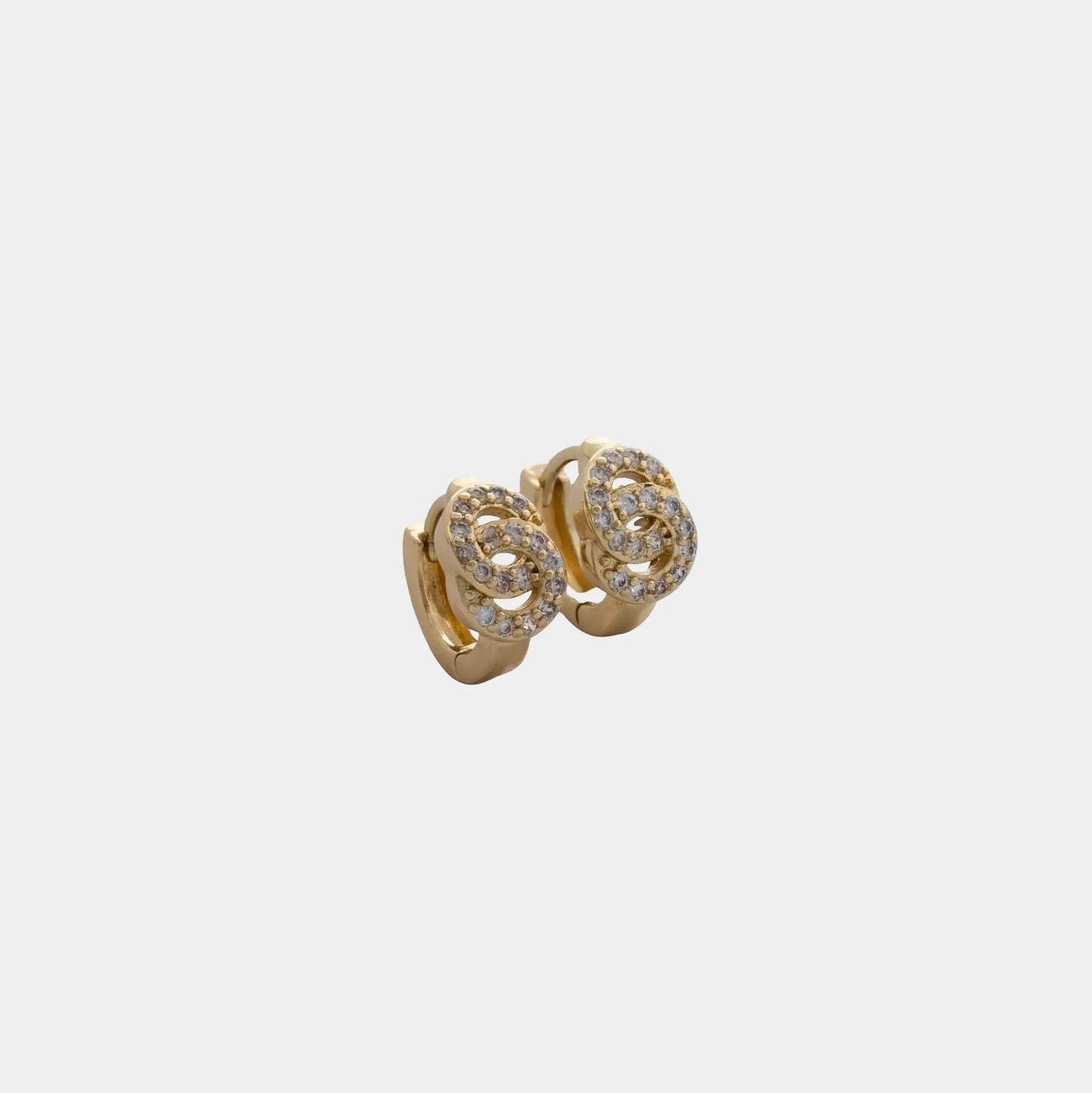 A Candonga Link GC 12 mm