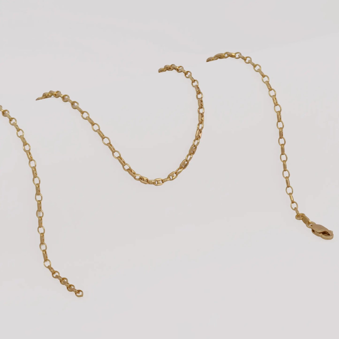 C Gu$$i IT 2,5 mm 45 Cms
