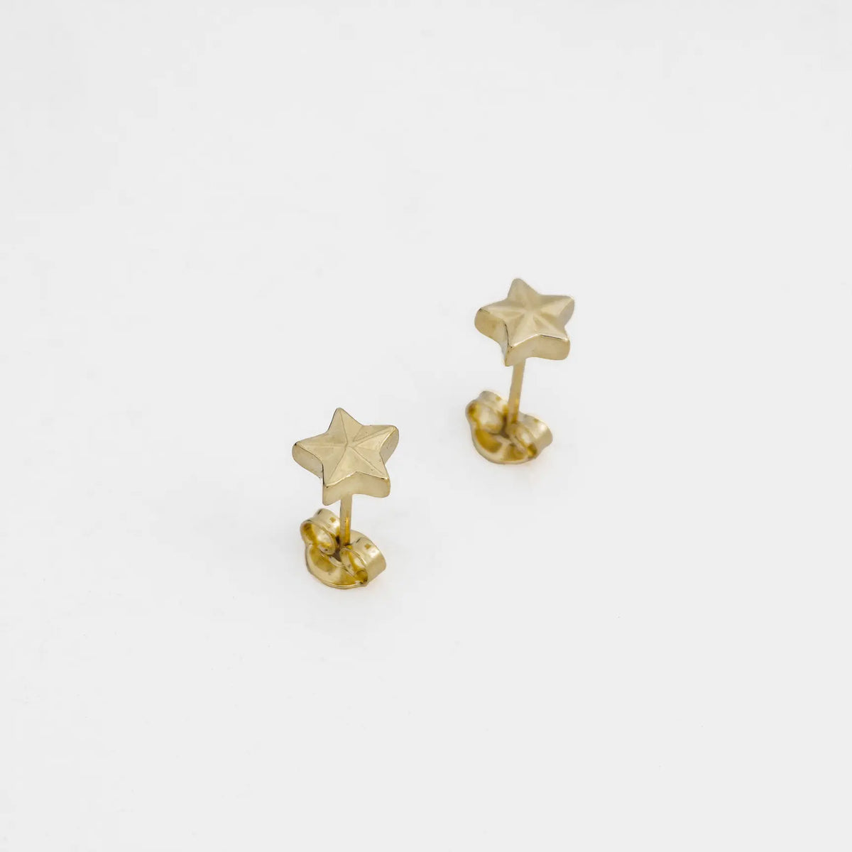 A Estrella