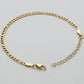 Combo Cartier Mujer