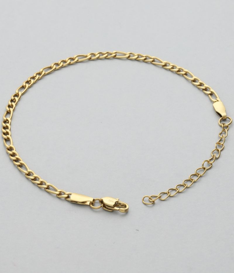 Pulsera Cartier Mujer