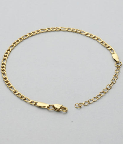 Pulsera Cartier Mujer