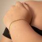 Pulsera Cartier Mujer
