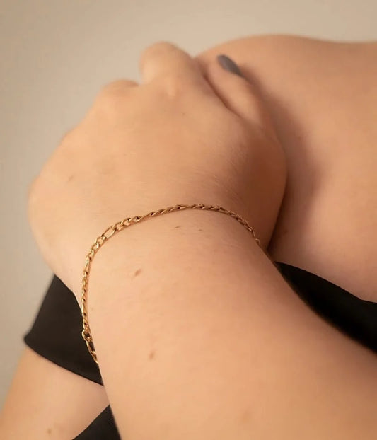 Pulsera Cartier Mujer