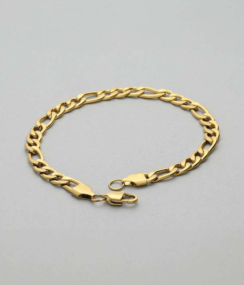 Pulsera Cartier Hombre