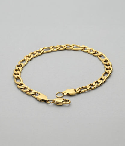 Pulsera Cartier Hombre