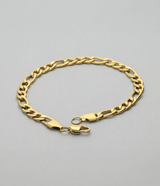 Pulsera Cartier Hombre