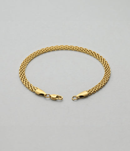 Pulsera Chinesca Mujer