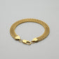 Pulsera Chinesca Hombre