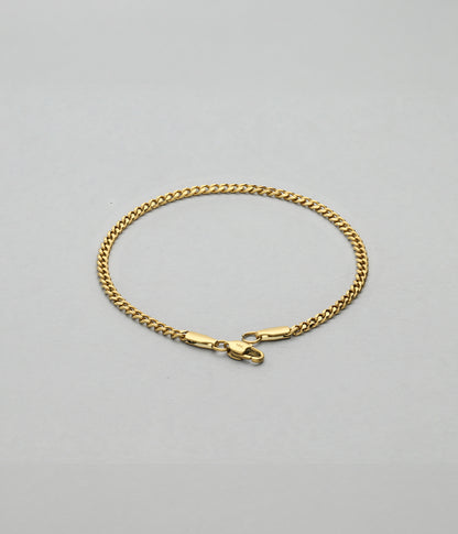 Pulsera Cubana Mujer