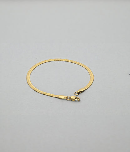 Pulsera Egipcia Mujer