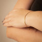 Pulsera Egipcia Mujer