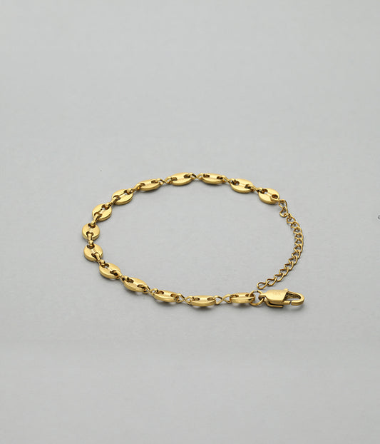 COMBO GRANO DE CAFÉ 5.5MM