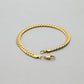Combo Serpiente Hombre