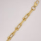 Pulsera Ancla Mujer