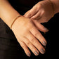 Pulsera Balines Completa
