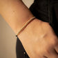Pulsera Balines Completa