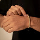 Pulsera Balines Completa