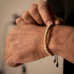 Pulsera Balines Completa