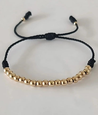 Pulsera Balines Completa Niñ@S