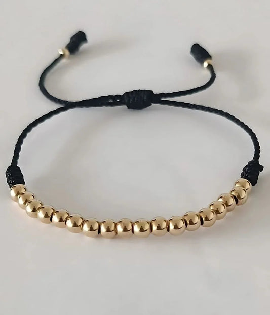 Pulsera Balines Completa Niñ@S
