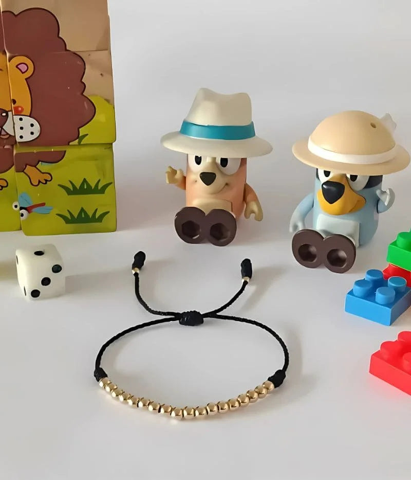 Pulsera Balines Completa Niñ@S