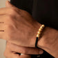 Pulsera Balines Diamonds