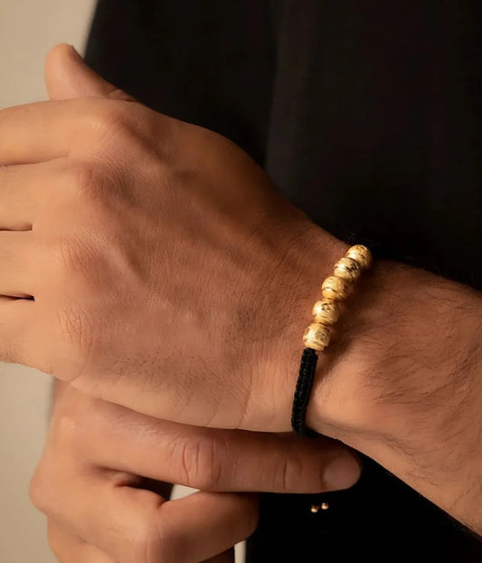 Pulsera Balines Diamonds