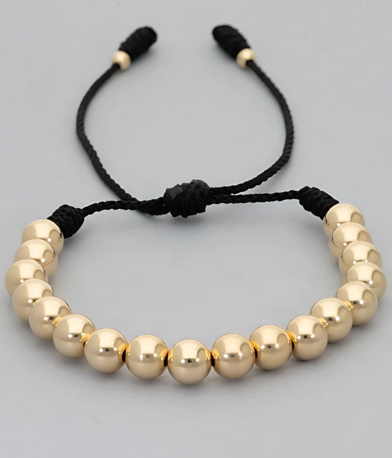 Pulsera Balines Completa