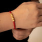 Pulsera Balines Diamonds