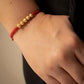 Pulsera Balines Diamonds