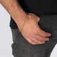 Pulsera Cartier Hombre