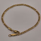 Pulsera Cartier Hombre