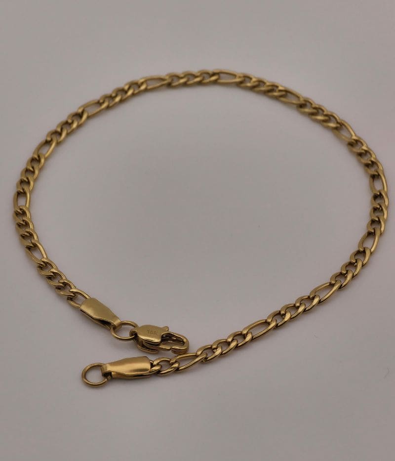 Pulsera Cartier Hombre