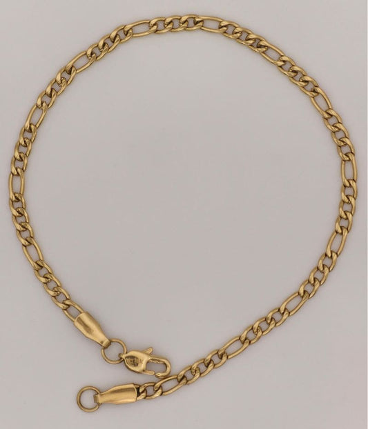 Pulsera Cartier Hombre