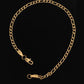 Pulsera Cartier Hombre