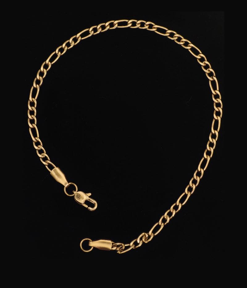 Pulsera Cartier Hombre