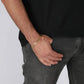 Pulsera Chinesca Hombre