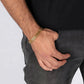 Pulsera Chinesca Hombre