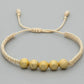 Pulsera Balines Diamonds