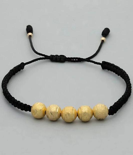 Pulsera Balines Diamonds